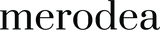Merodea logo